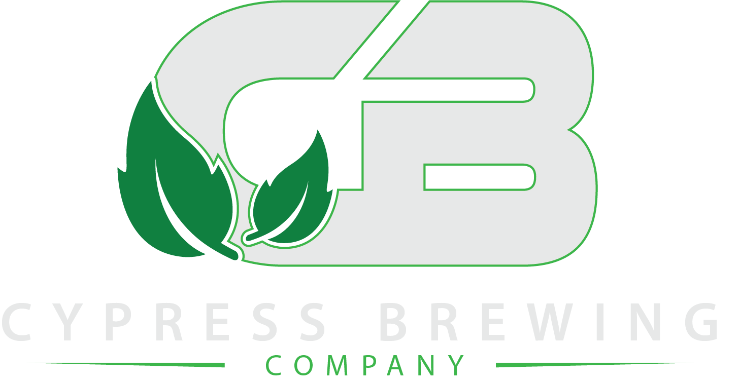 Cypress Brewing 